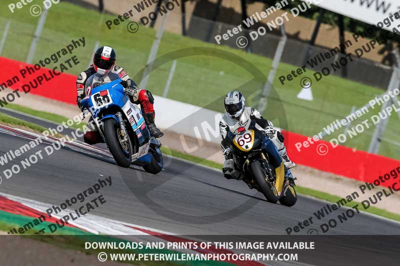 PJ Motorsport 2019;donington no limits trackday;donington park photographs;donington trackday photographs;no limits trackdays;peter wileman photography;trackday digital images;trackday photos